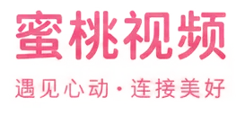 蜜桃视频